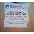 Виниловая пластинка Queen - Greatest Hits II (180 Gram Black Vinyl 2LP)