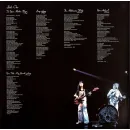 QUEEN - A DAY AT THE RACES (180 GR)
