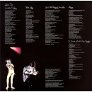 QUEEN - A DAY AT THE RACES (180 GR)