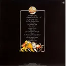 QUEEN - A DAY AT THE RACES (180 GR)