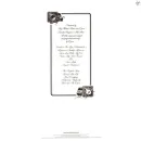 Виниловая пластинка Queen – A Night At The Opera