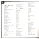 Виниловая пластинка Queen – A Night At The Opera