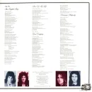 Виниловая пластинка Queen – A Night At The Opera