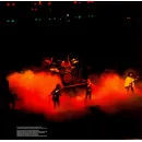 Виниловая пластинка Queen – A Night At The Opera