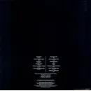 Queen - Jazz (180 Gram Black Vinyl LP)