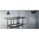 Rammstein - Rosenrot