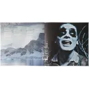 Rammstein - Rosenrot