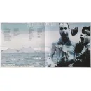 Rammstein - Rosenrot