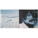 Rammstein - Rosenrot