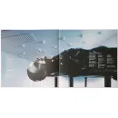 Rammstein - Rosenrot