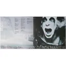 Rammstein - Rosenrot