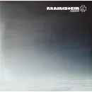 Rammstein - Rosenrot