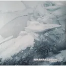 Rammstein - Rosenrot