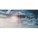 Rammstein - Rosenrot