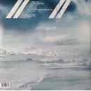 Rammstein - Rosenrot