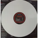 Red Hot Chili Peppers - Unlimited Love (Coloured Vinyl)(2LP)