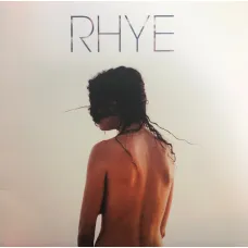 Rhye - Spirit (Coloured Vinyl)(12" Vinyl EP)