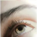 Rhye - Spirit (Coloured Vinyl)(12" Vinyl EP)