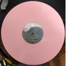 Rhye - Spirit (Coloured Vinyl)(12" Vinyl EP)