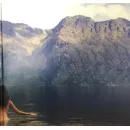 Rhye - Spirit (Coloured Vinyl)(12" Vinyl EP)