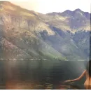 Rhye - Spirit (Coloured Vinyl)(12" Vinyl EP)