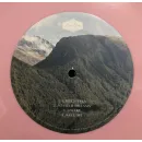 Rhye - Spirit (Coloured Vinyl)(12" Vinyl EP)