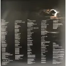 Rhye - Spirit (Coloured Vinyl)(12" Vinyl EP)