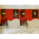 Rihanna - Anti (2LP)