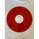 Rihanna - Anti (2LP)