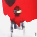 Rihanna - Anti (2LP)