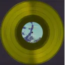 Robert Plant & Alison Krauss / Raise The Roof (Coloured Vinyl)(2LP)