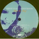 Robert Plant & Alison Krauss / Raise The Roof (Coloured Vinyl)(2LP)