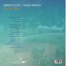 Robert Plant & Alison Krauss / Raise The Roof (Coloured Vinyl)(2LP)