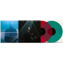 Robin Schulz - IIII (Coloured Vinyl)(2LP)