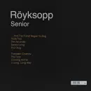 Royksopp – Senior