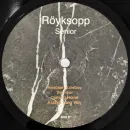 Royksopp – Senior