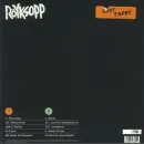 Royksopp / The Lost Tapes (2LP)