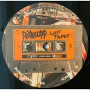 Royksopp / The Lost Tapes (2LP)