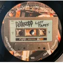 Royksopp / The Lost Tapes (2LP)