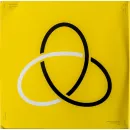 Виниловая пластинка Royksopp - Profound Mysteries II (2LP)