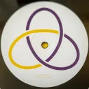 Виниловая пластинка Royksopp - Profound Mysteries II (2LP)