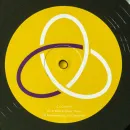 Виниловая пластинка Royksopp - Profound Mysteries II (2LP)