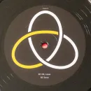 Виниловая пластинка Royksopp - Profound Mysteries II (2LP)