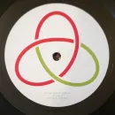 Royksopp - Profound Mysteries III (2LP)