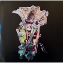 Royksopp - Profound Mysteries III (2LP)