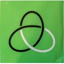 Royksopp - Profound Mysteries III (2LP)