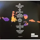 Royksopp - The Inevitable End (Limited Edition 2024, Purple Vinyl 3LP Repress)