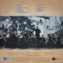 Виниловая пластинка Чайф - Симфонические версии (LP)