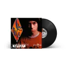 Децл – Кто? ты (LP)