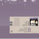 Иванушки International – Подожди Меня...